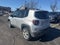 2019 Jeep Renegade Limited
