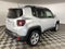 2019 Jeep Renegade Limited