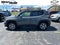 2020 Jeep Renegade Limited