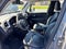 2020 Jeep Renegade Limited