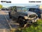 2023 Jeep Wrangler Altitude