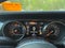 2023 Jeep Wrangler Altitude