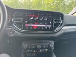 2022 Dodge Durango SXT