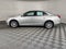 2015 Chevrolet Malibu LT 1LT
