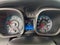 2015 Chevrolet Malibu LT 1LT