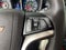 2015 Chevrolet Malibu LT 1LT