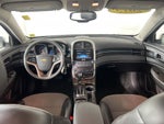 2015 Chevrolet Malibu LT 1LT