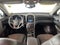 2015 Chevrolet Malibu LT 1LT