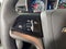 2015 Chevrolet Malibu LT 1LT