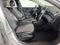 2015 Chevrolet Malibu LT 1LT
