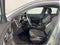 2015 Chevrolet Malibu LT 1LT