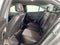 2015 Chevrolet Malibu LT 1LT