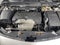 2015 Chevrolet Malibu LT 1LT