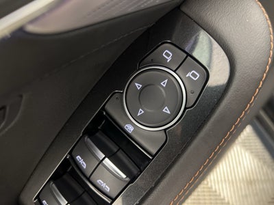 2024 Cadillac CT5 Sport