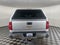 2016 Chevrolet Silverado 2500HD LT