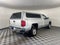 2016 Chevrolet Silverado 2500HD LT