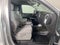 2016 Chevrolet Silverado 2500HD LT