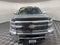2016 Chevrolet Silverado 2500HD LT