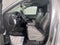 2016 Chevrolet Silverado 2500HD LT
