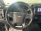 2016 Chevrolet Silverado 2500HD LT