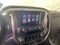2016 Chevrolet Silverado 2500HD LT