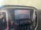 2016 Chevrolet Silverado 2500HD LT