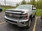 2016 Chevrolet Silverado 2500HD LT