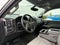 2016 Chevrolet Silverado 2500HD LT