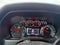2016 Chevrolet Silverado 2500HD LT
