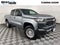 2023 Chevrolet Colorado Work Truck