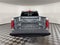 2023 Chevrolet Colorado Work Truck