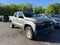 2023 Chevrolet Colorado Work Truck