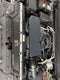 2023 Chevrolet Colorado Work Truck