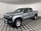 2023 Chevrolet Colorado Work Truck