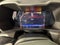 2023 Chevrolet Colorado Work Truck