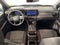 2023 Chevrolet Colorado Work Truck
