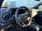 2023 Chevrolet Colorado Work Truck