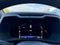 2023 Chevrolet Colorado Work Truck