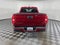 2021 Chevrolet Colorado Work Truck