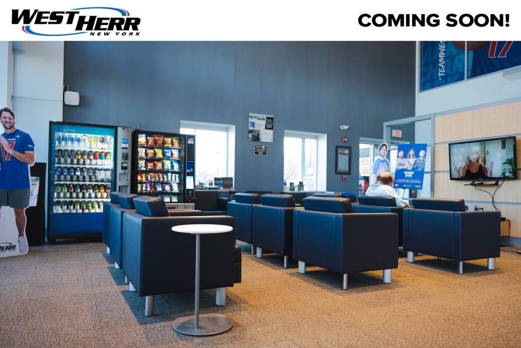 2019 Chevrolet Colorado Work Truck