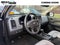 2019 Chevrolet Colorado Work Truck