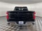 2023 Chevrolet Silverado 1500 LT Texas Edition