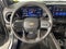 2025 Chevrolet Colorado Work Truck