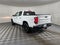 2025 Chevrolet Colorado Work Truck