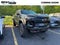 2023 Chevrolet Colorado ZR2