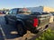 2023 Chevrolet Colorado ZR2
