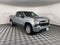 2023 Chevrolet Silverado 1500 LT Texas Edition