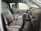 2023 Chevrolet Silverado 1500 LT Texas Edition