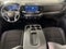 2023 Chevrolet Silverado 1500 LT Texas Edition