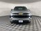 2023 Chevrolet Silverado 1500 LT Texas Edition